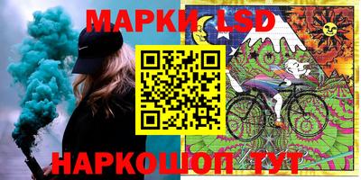 a pvp Можайск