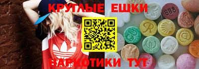 a pvp Можайск