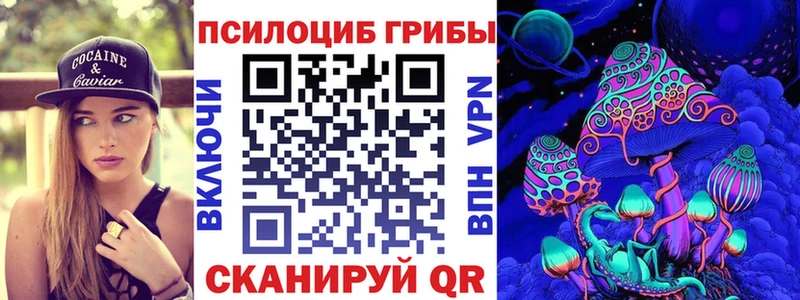 Галлюциногенные грибы мицелий  Новороссийск 