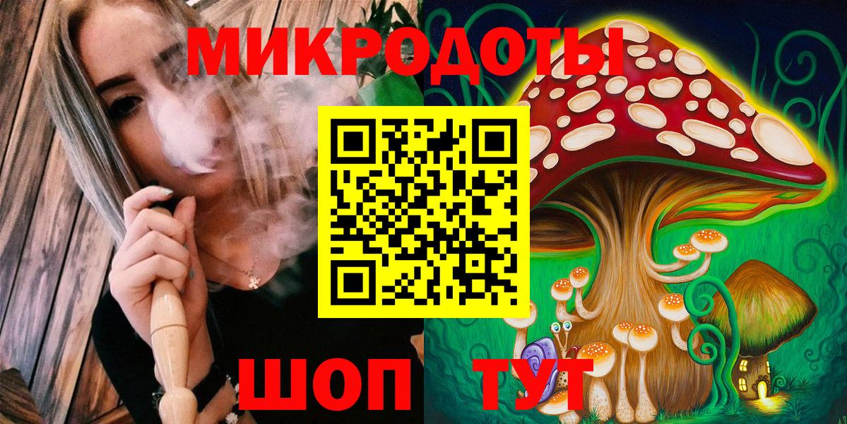 Галлюциногенные грибы GOLDEN TEACHER  Вход с VPN  Псилоцибиновые грибы мицелий  цена   Новороссийск 